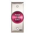 Bea Pushbutton 10ACPBDA3